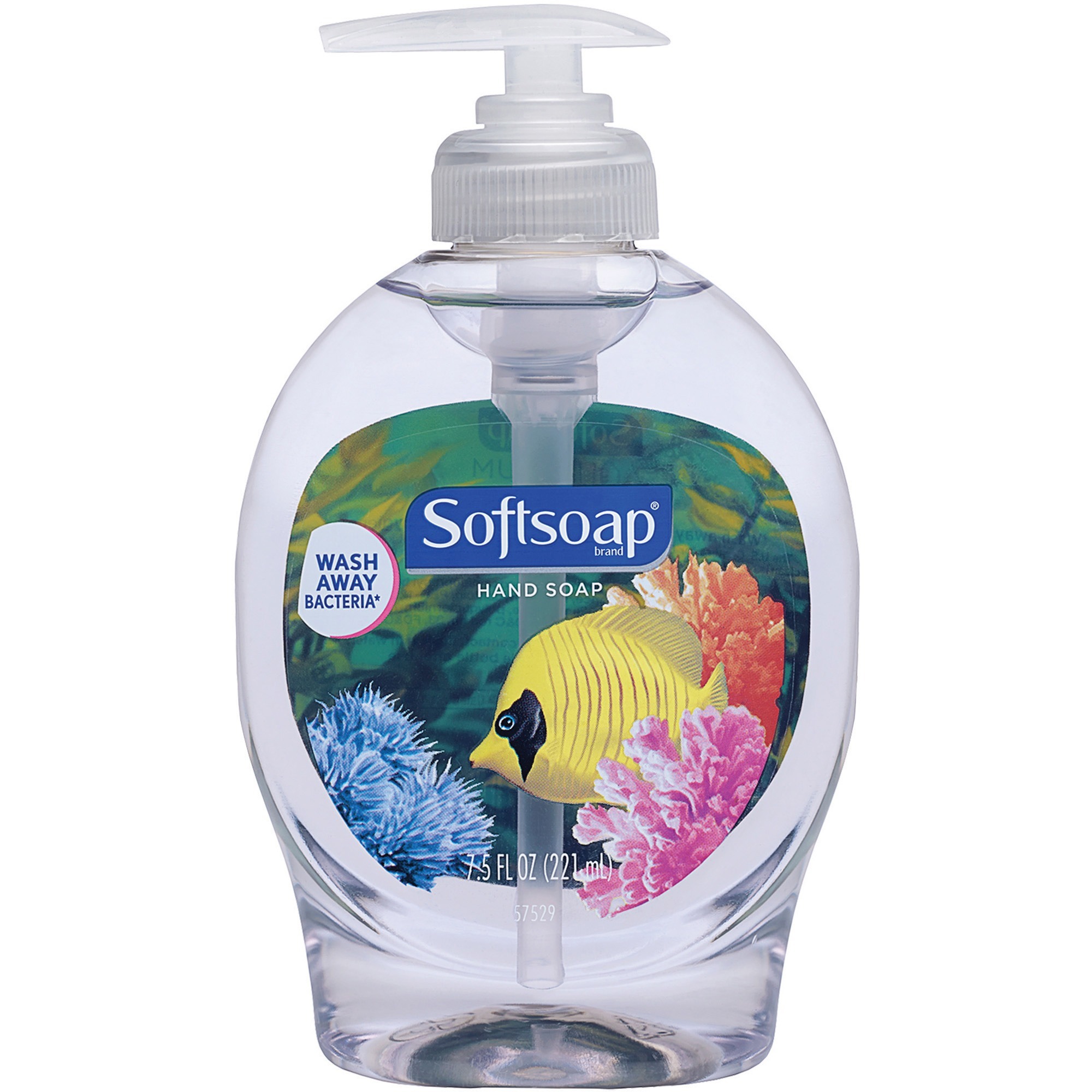 Palmolive aquarium. Softsoap. Мыло Aqua. Мыло 7 в одном.