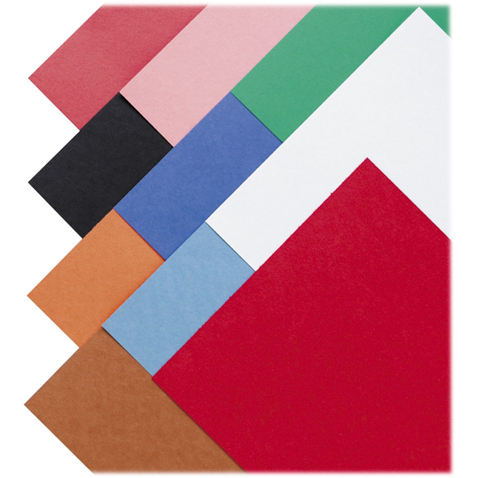 9x12-assorted-paper-ready-set-start