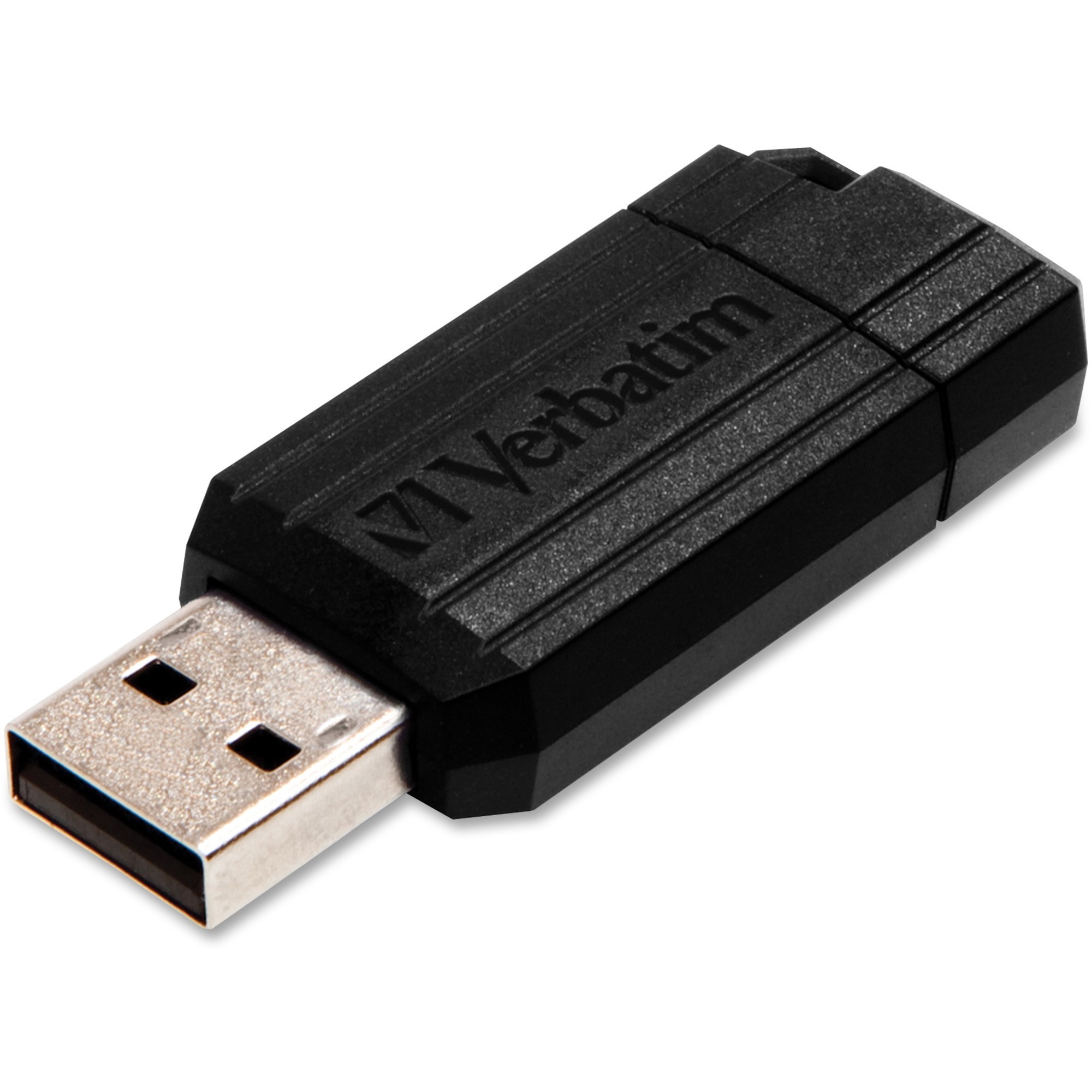 8GB USB Drive - Ready-Set-Start