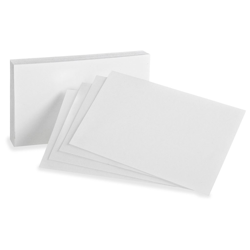 3x5-blank-index-cards-ready-set-start