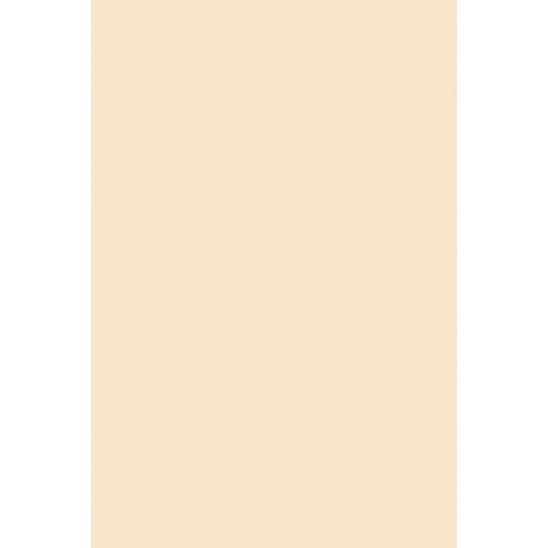 12x18-manilla-paper-ready-set-start
