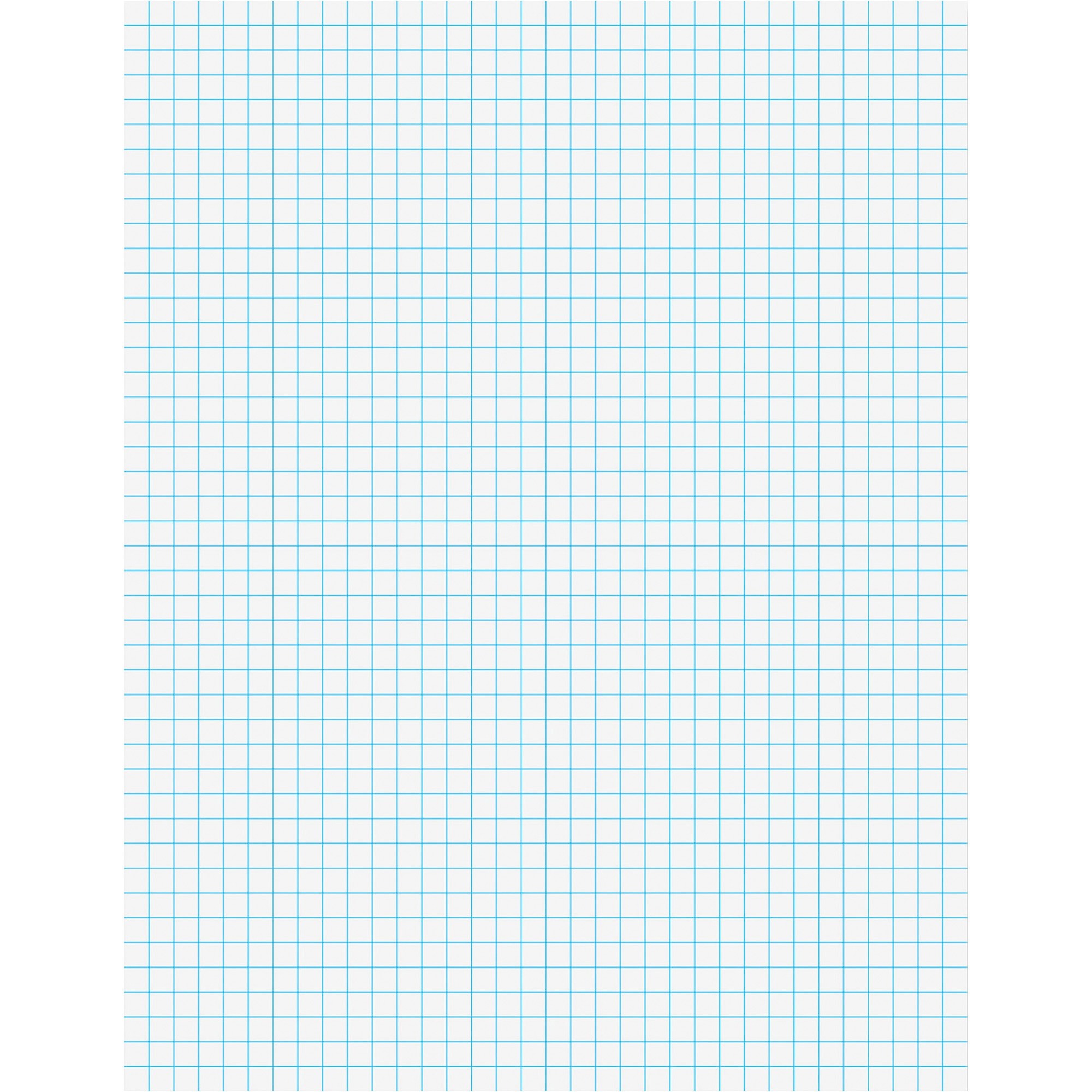 10 Popular Types Free Printable Graph Paper Lifesolved Graph Paper 