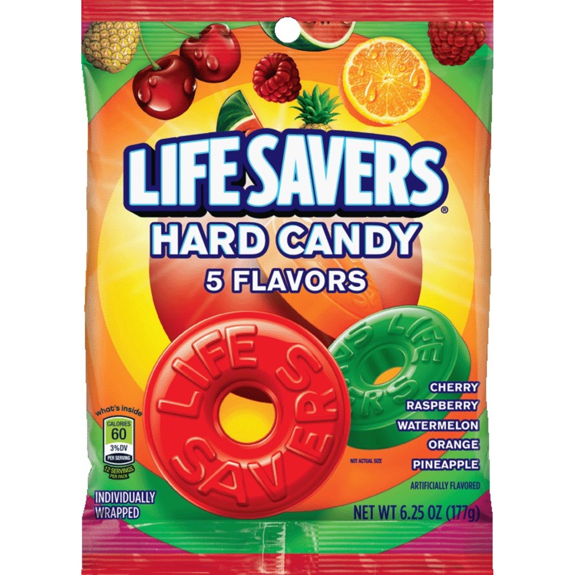 lifesaver-candy-ready-set-start