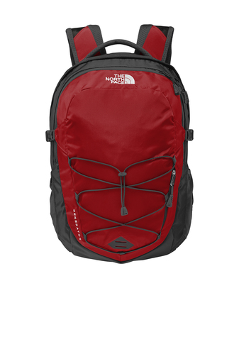 North Face Generator Backpack - Ready-Set-Start