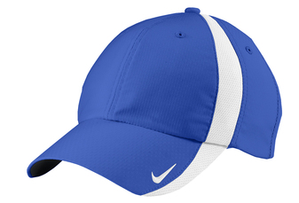 Nike Sphere Dry Cap - Ready-Set-Start