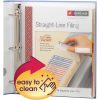 Binder Envelope