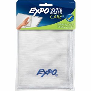 Expo Cloth