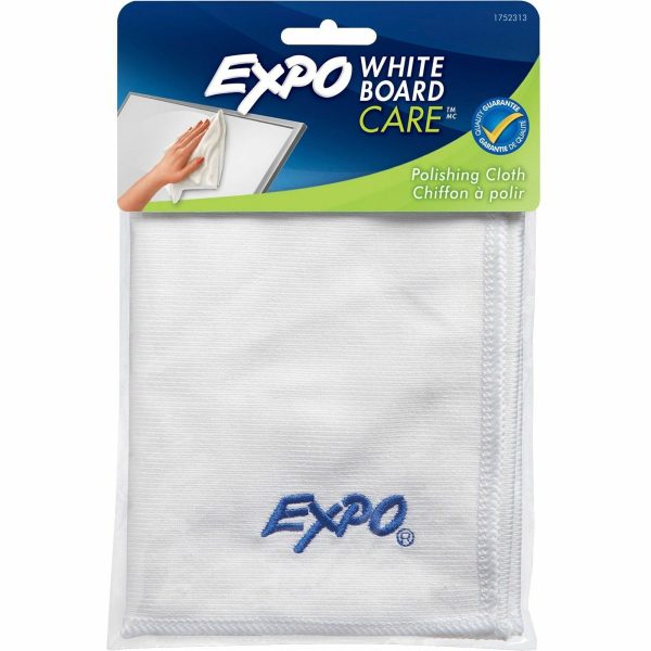Expo Cloth
