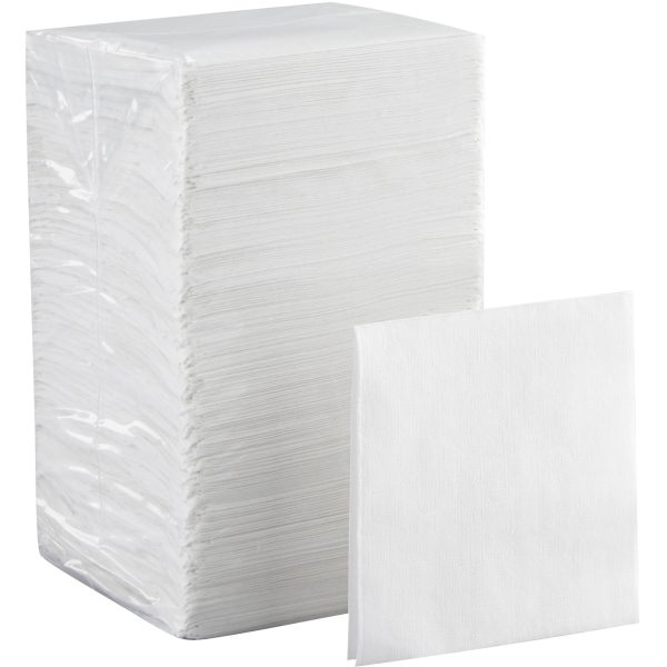 Napkins