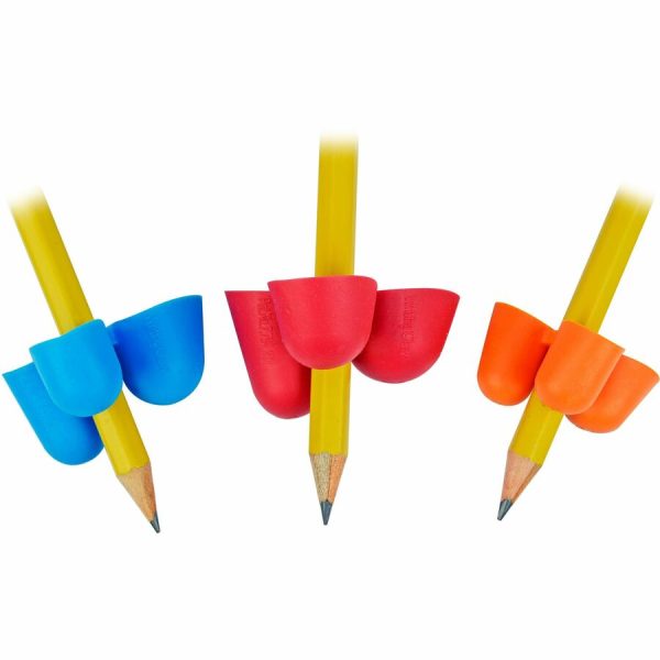 Pencil Grip Writing Claw