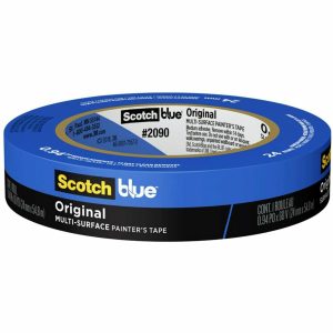 Painters Tape