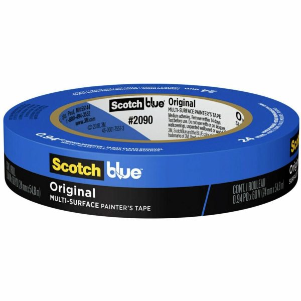 Painters Tape