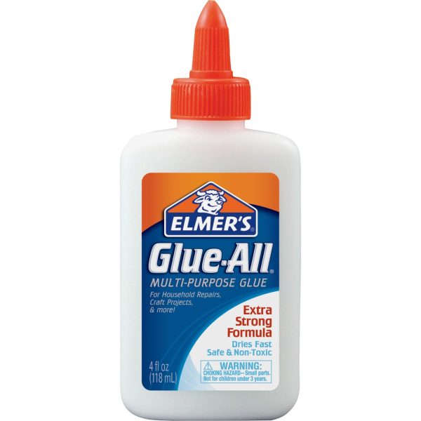 Elmer's Glue All