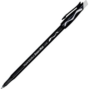 Erasable Pens