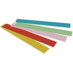 Sentence Strips