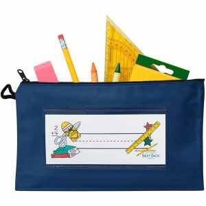 Pencil Sack
