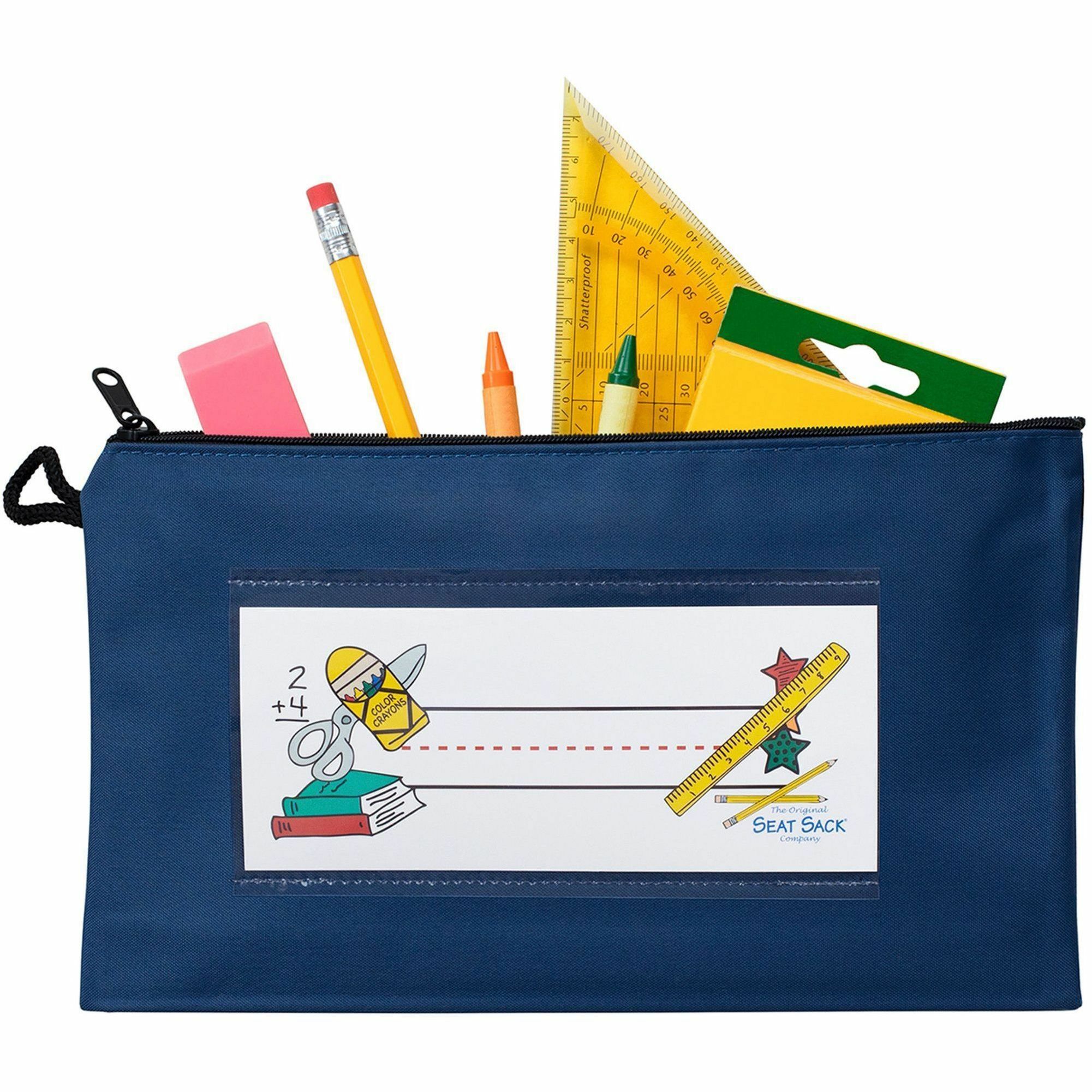 Pencil Sack